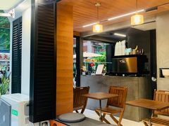 -CowCow其其·牛杂咖啡公司(六运店)