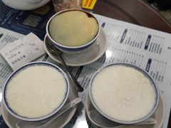 -仁信老铺(华盖路店)