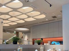 -隅乐胡椒虾·台湾菜·团建(皇岗店)