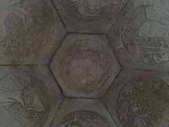 -紫金山索道-售票处