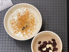 -杏好遇见你(总店)