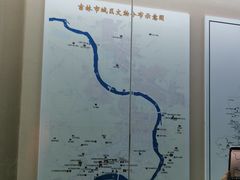 -吉林市博物馆