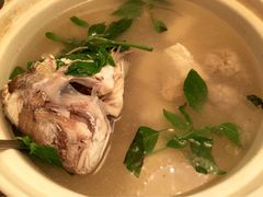 iphone_upload_pic-黑明餐厅(白鹭洲店)
