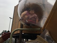 -枫香湖儿童公园