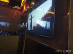 -唱吧麦颂KTV(东胜港悦广场店)