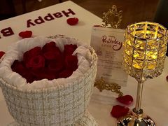 -Kathleen's Waitan 凯圣琳江景西餐厅(外滩店)