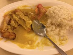 -永盈茶餐厅(中山四路店)