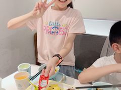 -刀板香·安徽菜(国购IFC店)