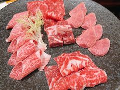 -协成海鲜火锅(海洋花园店)