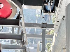 -千岛湖东南湖区