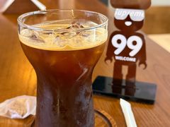 -自在 Z·COFFEE