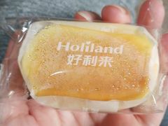 -好利来(红旗万达店)