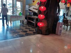 -津悦·正阳春烤鸭(红旗南路店)