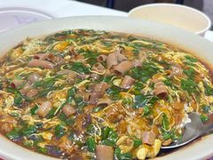 -永信海鲜(群星城店)