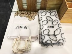 -漫山洋芋(大悦城店)