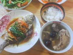 -臻爱住家月嫂育儿嫂(万达店)