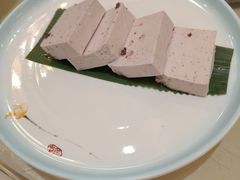-益利大酒楼(井岸店)