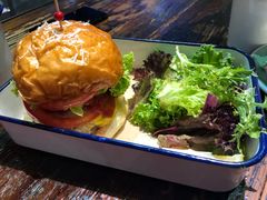 -MIKAKU(万达广场上海宝山店)