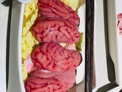 -海底捞火锅(泉城路店)