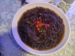 -巴特餐饮6加1音乐餐吧·新疆菜