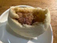 -草包包子铺(宽厚里店)