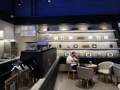 -瑞幸咖啡(深圳来福士广场店)