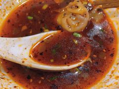 -包面西施(黄泥磅总店)