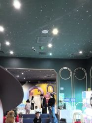 点击看大图 -meland club亲子乐园(北京芳圆里ID MALL店)
