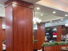 -四妹餐厅(玫瑰街店)