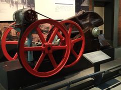 -柳州工业博物馆