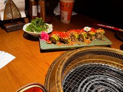 -MIKOMIKO和牛烧肉专门店(南门店)