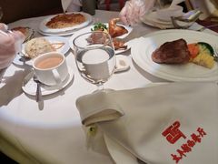 -太平馆西餐厅(北京路店)