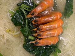 -泓历皇朝酒店(东亭店)