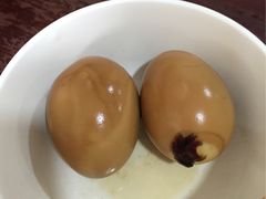 -姚记炒肝店(鼓楼店)