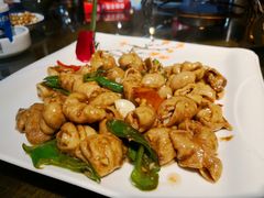 -大宝全猪馆(南京路店)