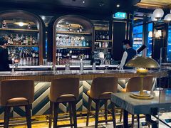 -巴黎轩(澳门巴黎人店)