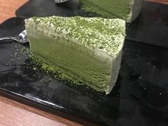 -必胜客(五道口店)