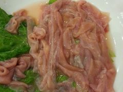 android_upload_pic-渝利重庆火锅