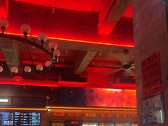 -COMMUNE幻师(上邦百汇城店)