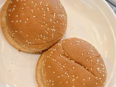 -揽月斋炙子烤肉·清真(安定门·五道营店)