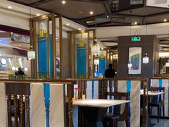 -岭南真味·匠心粤菜(K11店)