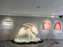 -辰熙ACX星海艺术中心