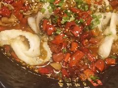 -忠义小酒馆(田东店)