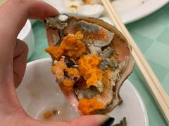 -焕记海鲜饭店