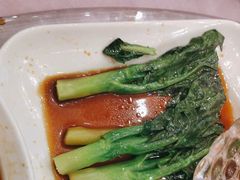 -顺风海鲜港(长寿路店)