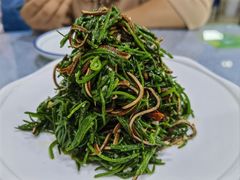 -小叶手抓(解放东街店)