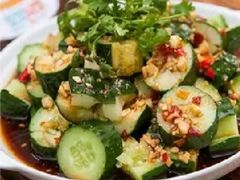 -椰贝原味椰子鸡(玉林万达店)