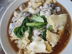 -鸿记·好再来普宁肠粉(莲花路店)