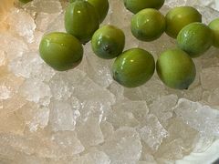 -桂语山房(满觉陇店)