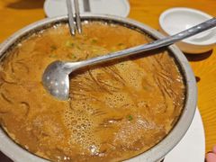 -丹江渔村(望京店)